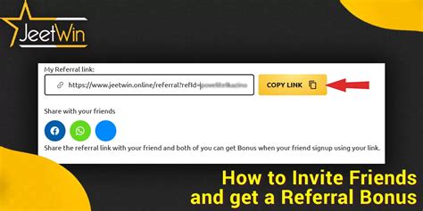 jeetwin referral code .